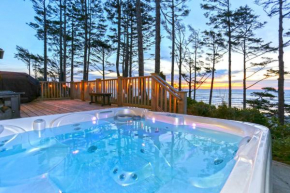 The West Winds by Seabrook Hospitality
